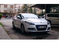 Sahibinden Renault Megane 1.5 dCi GT-Line 2012 Model 