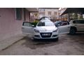 Sahibinden Renault Megane 1.5 dCi GT-Line 2012 Model 