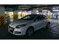 Sahibinden Renault Megane 1.5 dCi GT-Line 2012 Model 