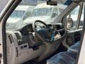 2011 CİTROEN JUMPER 2.2HDİ 16+1 TURİZM PAKET