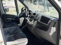 2011 CİTROEN JUMPER 2.2HDİ 16+1 TURİZM PAKET