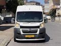 2011 CİTROEN JUMPER 2.2HDİ 16+1 TURİZM PAKET
