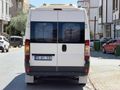2011 CİTROEN JUMPER 2.2HDİ 16+1 TURİZM PAKET