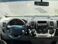 2011 CİTROEN JUMPER 2.2HDİ 16+1 TURİZM PAKET