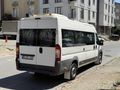 2011 CİTROEN JUMPER 2.2HDİ 16+1 TURİZM PAKET