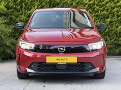 "NG AUTO"2023 CORSA YENİ KASA EDİTİON BOYASIZ DEĞİŞENSZ TRAMERSZ
