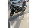 Sahibinden RKS M250