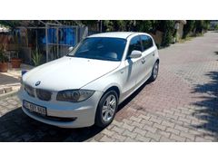 Sahibinden BMW 1 Serisi 116i Comfort 2011 Model