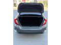 Sahibinden Honda Civic 1.6i VTEC Eco Elegance 2018 Model 