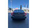 Sahibinden Honda Civic 1.6i VTEC Eco Elegance 2018 Model 