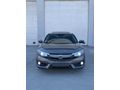 Sahibinden Honda Civic 1.6i VTEC Eco Elegance 2018 Model 