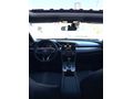 Sahibinden Honda Civic 1.6i VTEC Eco Elegance 2018 Model 