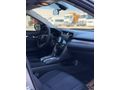 Sahibinden Honda Civic 1.6i VTEC Eco Elegance 2018 Model 
