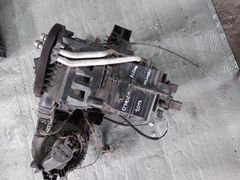 PEUGEOT BİPPER 2012 ÇIKMA ORİJİNAL KALORİFER KAZANI  05435439694 