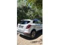 Memurdan Opel Mokka X 1.6 CDTI Excellence