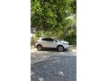 Memurdan Opel Mokka X 1.6 CDTI Excellence