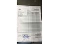 Memurdan Opel Mokka X 1.6 CDTI Excellence