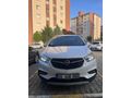 Memurdan Opel Mokka X 1.6 CDTI Excellence