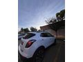 Memurdan Opel Mokka X 1.6 CDTI Excellence