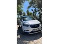 Memurdan Opel Mokka X 1.6 CDTI Excellence
