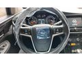 Memurdan Opel Mokka X 1.6 CDTI Excellence