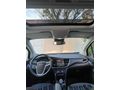 Memurdan Opel Mokka X 1.6 CDTI Excellence