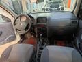 Sahibinden Fiat Albea Sole 1.3 Multijet Active 2011 Model