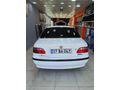 Sahibinden Fiat Albea Sole 1.3 Multijet Active 2011 Model