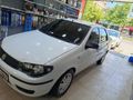 Sahibinden Fiat Albea Sole 1.3 Multijet Active 2011 Model