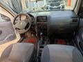 Sahibinden Fiat Albea Sole 1.3 Multijet Active 2011 Model