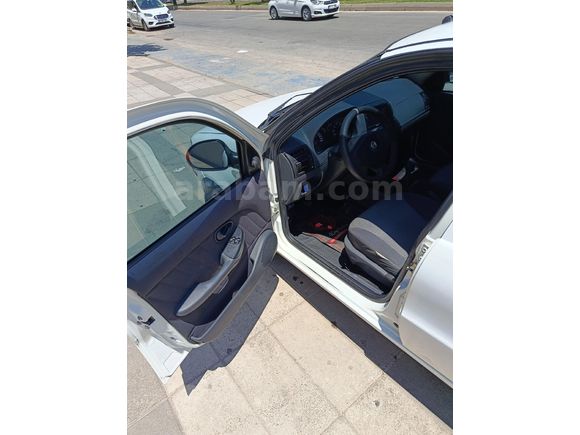 Sahibinden Fiat Albea Sole 1.3 Multijet Active 2011 Model