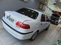 Sahibinden Fiat Albea Sole 1.3 Multijet Active 2011 Model