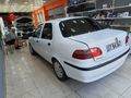 Sahibinden Fiat Albea Sole 1.3 Multijet Active 2011 Model