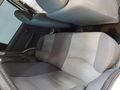 Sahibinden Fiat Albea Sole 1.3 Multijet Active 2011 Model