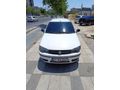 Sahibinden Fiat Albea Sole 1.3 Multijet Active 2011 Model