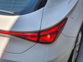 KİA ŞİMŞEK 2. EL - 2024 Seat Leon 1.0 eTSI 110Hp DSG Style