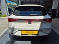 KİA ŞİMŞEK 2. EL - 2024 Seat Leon 1.0 eTSI 110Hp DSG Style