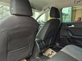 KİA ŞİMŞEK 2. EL - 2024 Seat Leon 1.0 eTSI 110Hp DSG Style