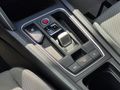 KİA ŞİMŞEK 2. EL - 2024 Seat Leon 1.0 eTSI 110Hp DSG Style