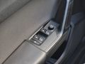KİA ŞİMŞEK 2. EL - 2024 Seat Leon 1.0 eTSI 110Hp DSG Style