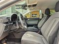 KİA ŞİMŞEK 2. EL - 2024 Seat Leon 1.0 eTSI 110Hp DSG Style
