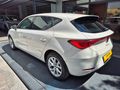 KİA ŞİMŞEK 2. EL - 2024 Seat Leon 1.0 eTSI 110Hp DSG Style