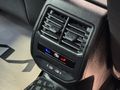 KİA ŞİMŞEK 2. EL - 2024 Seat Leon 1.0 eTSI 110Hp DSG Style