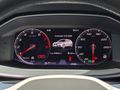 KİA ŞİMŞEK 2. EL - 2024 Seat Leon 1.0 eTSI 110Hp DSG Style