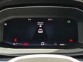 KİA ŞİMŞEK 2. EL - 2024 Seat Leon 1.0 eTSI 110Hp DSG Style