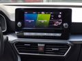 KİA ŞİMŞEK 2. EL - 2024 Seat Leon 1.0 eTSI 110Hp DSG Style