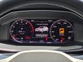KİA ŞİMŞEK 2. EL - 2024 Seat Leon 1.0 eTSI 110Hp DSG Style