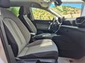 KİA ŞİMŞEK 2. EL - 2024 Seat Leon 1.0 eTSI 110Hp DSG Style