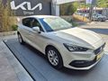 KİA ŞİMŞEK 2. EL - 2024 Seat Leon 1.0 eTSI 110Hp DSG Style