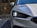 KİA ŞİMŞEK 2. EL - 2024 Seat Leon 1.0 eTSI 110Hp DSG Style
